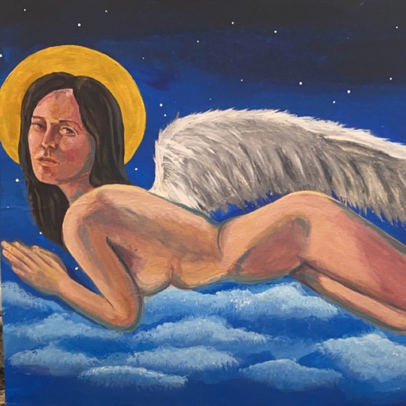 Meet your Posher, Lexie - Picture 3 of 12